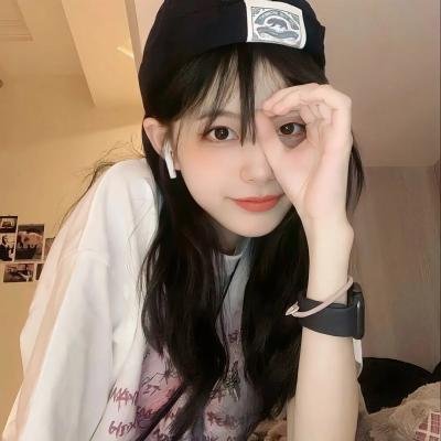 无妄之灾