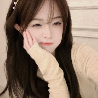 伸出援手