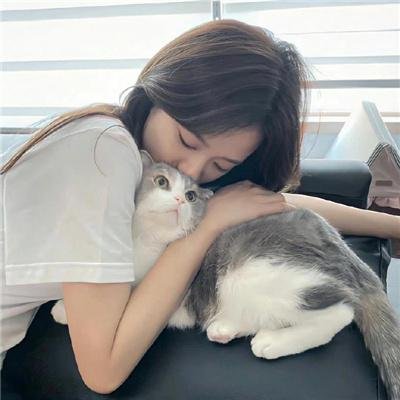 黑猴