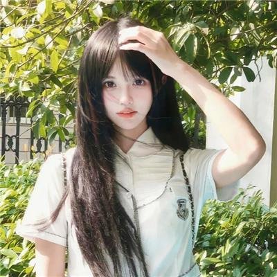 满目皆琳琅