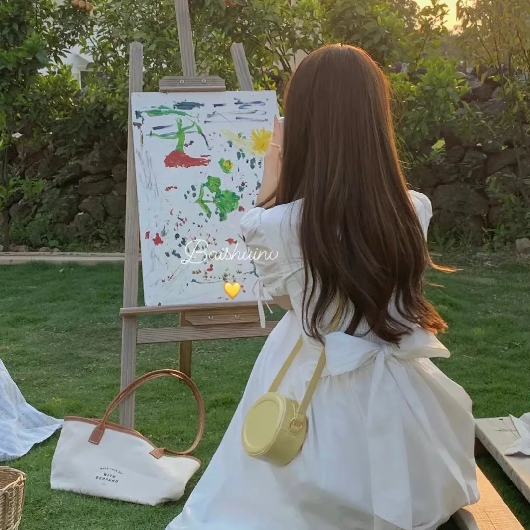 暗花粤语
