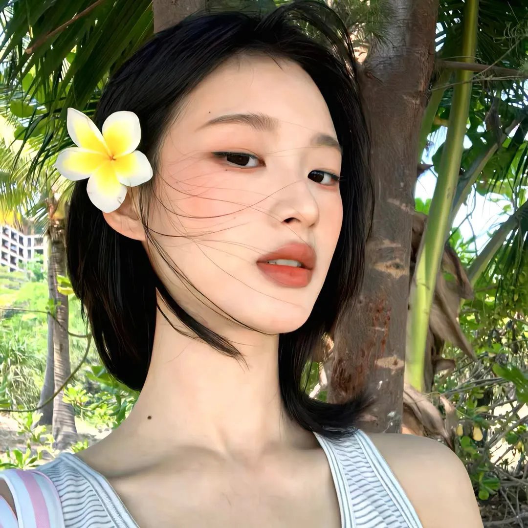 吃货拯救世界