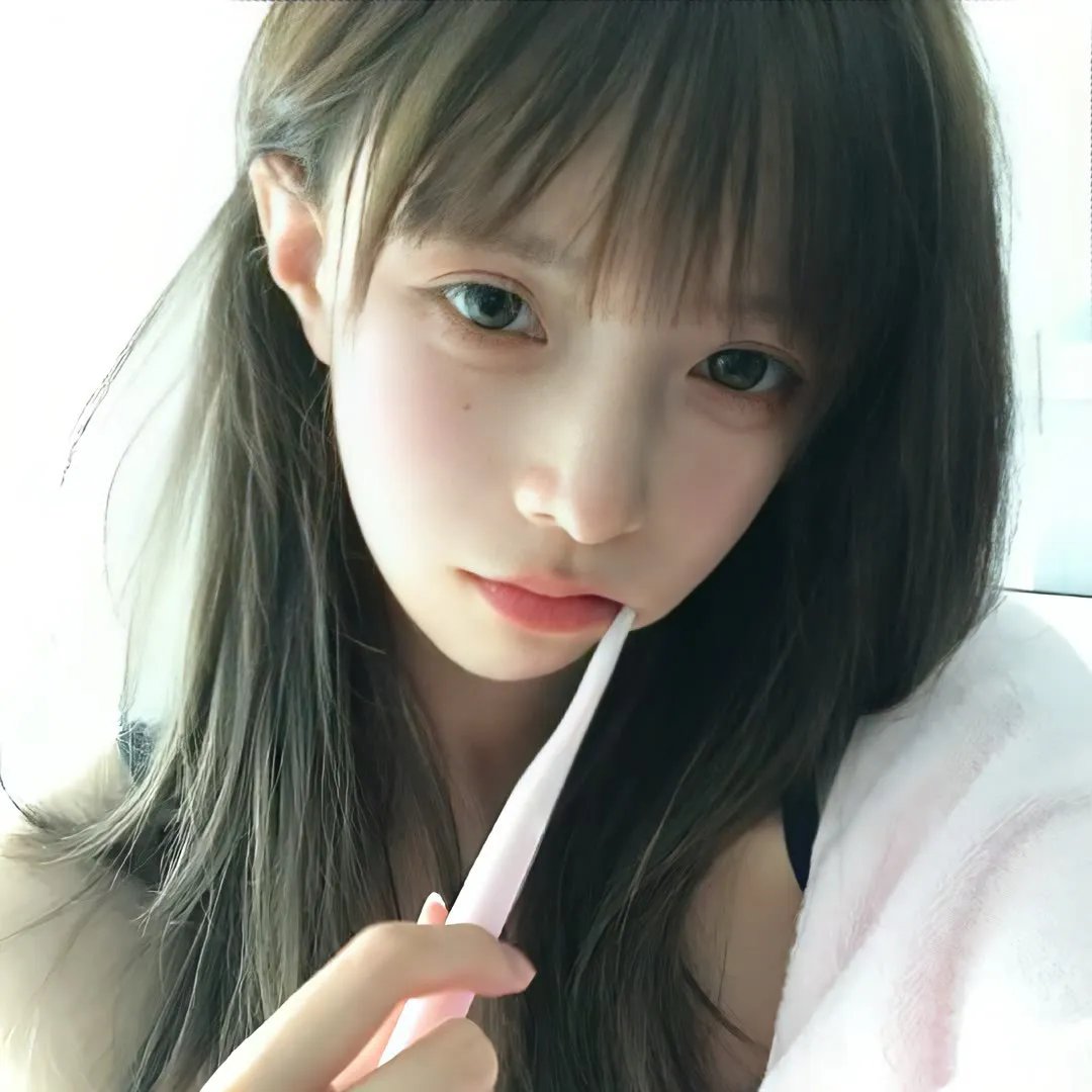 杀虎口