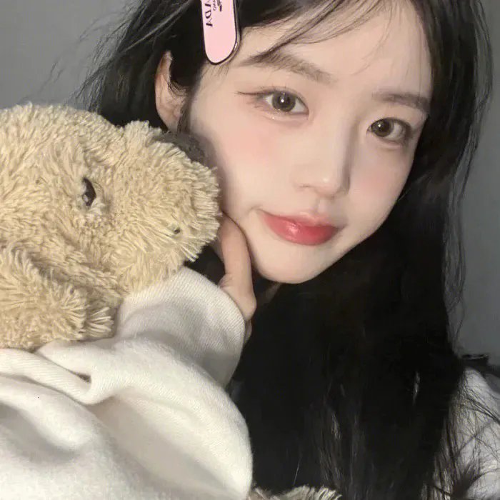 离恨歌