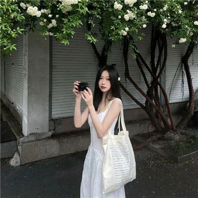 欢乐之舞
