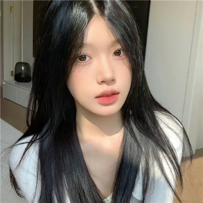 珍珠传奇