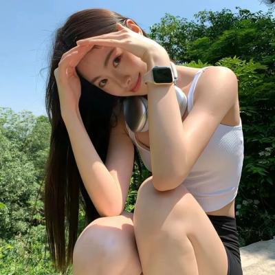 果栏中的江湖大嫂粤语