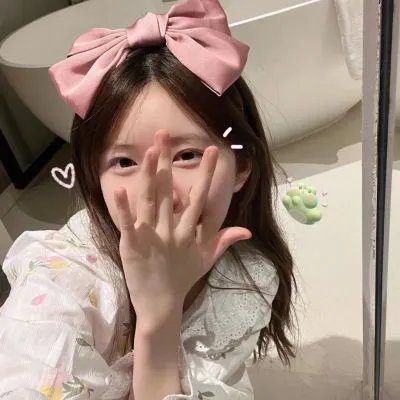 狼殿下