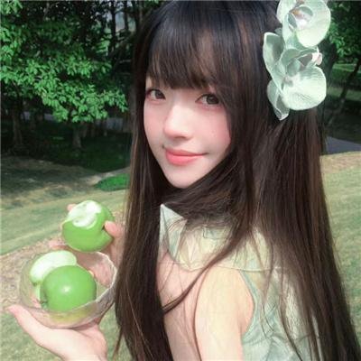 亲爱的麻洋街