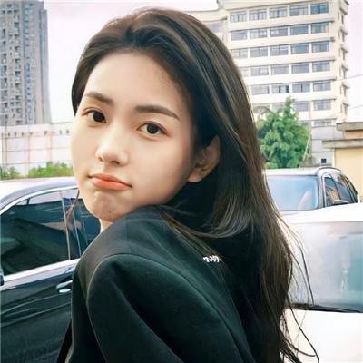 孤胆江湖