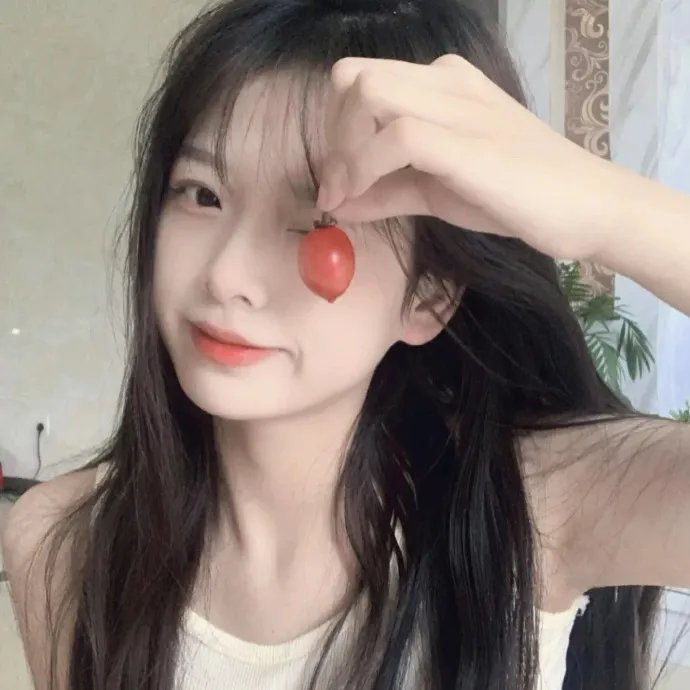 走过爱的荒蛮
