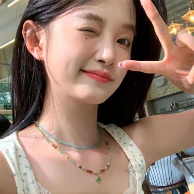 回家的路不止一条