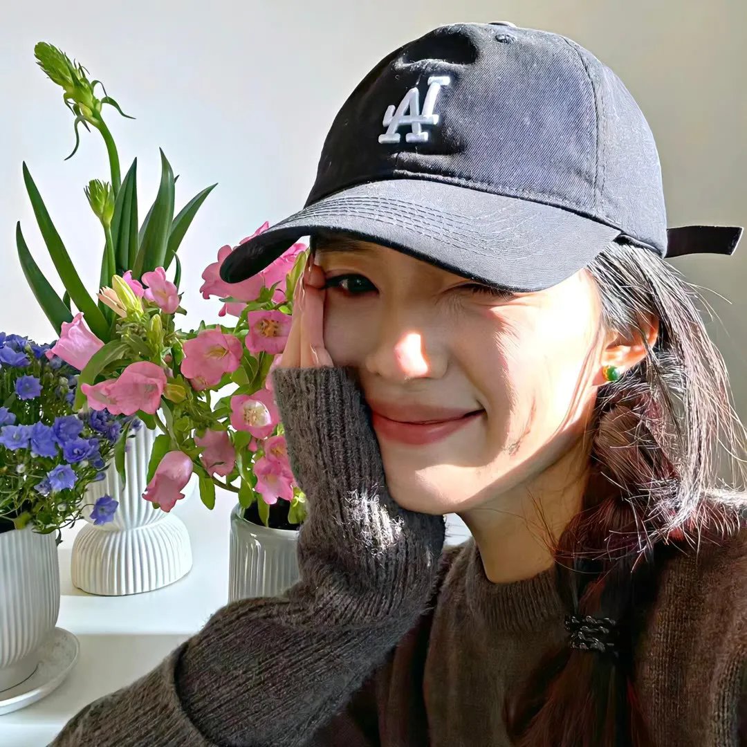 党小组长