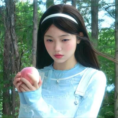 雾水总统