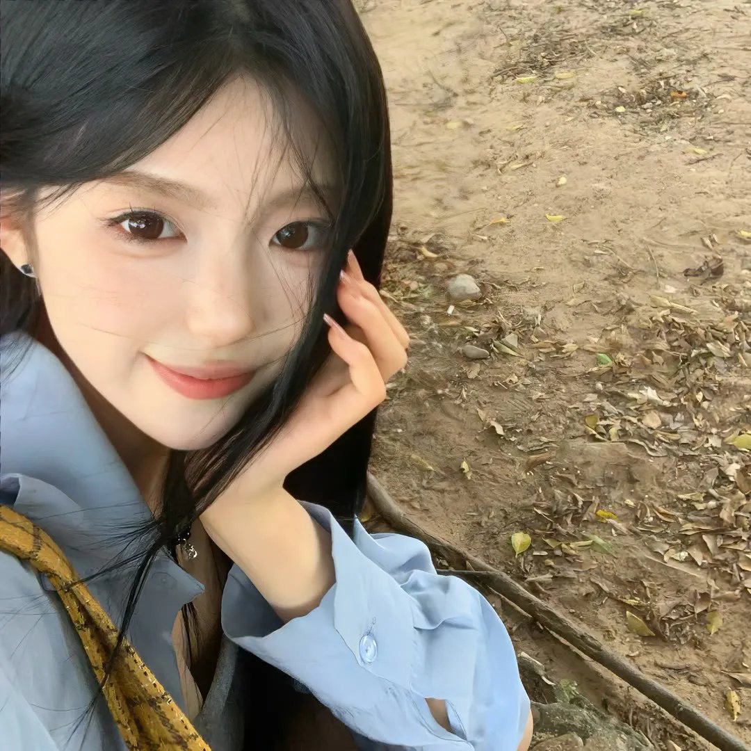 我的野蛮女友2017