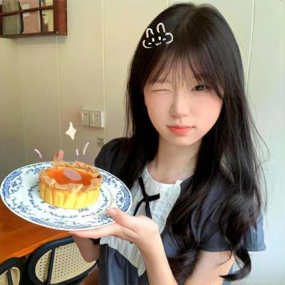 布里叶女士