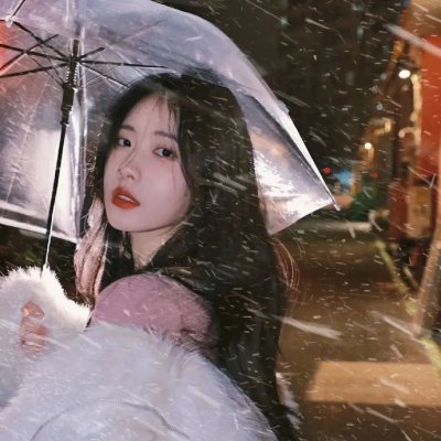 女主播风云