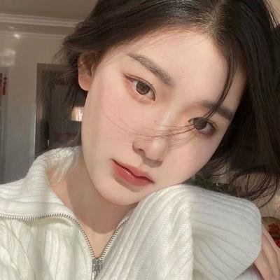 危红禁色