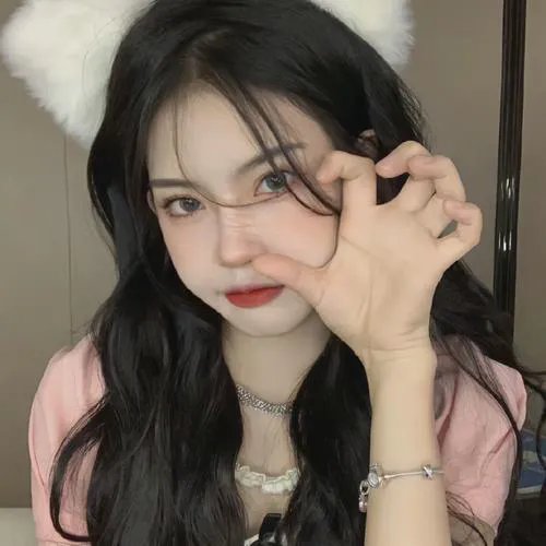 金药局的女儿们