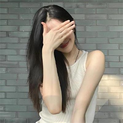 电锯人