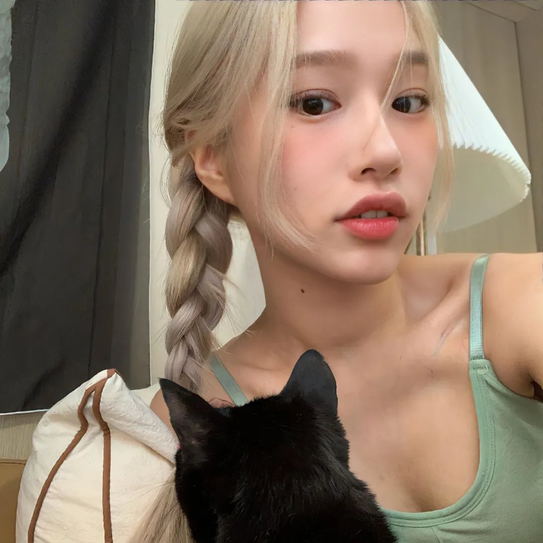 女人,你自由了