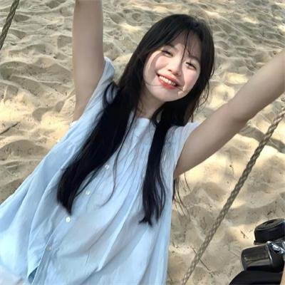 换世之恋