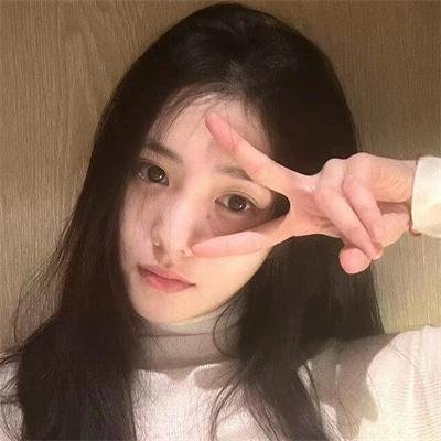 护花惊情