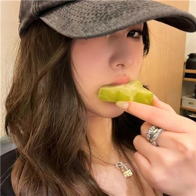 家有儿女新传