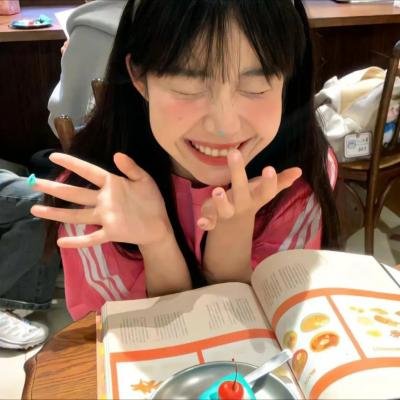 走进八里堡