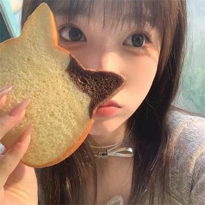格尔达