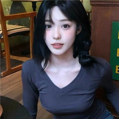 人口零增长