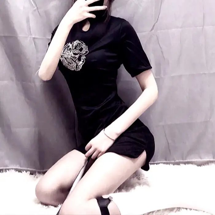 海带