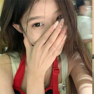 酒醉罗曼史