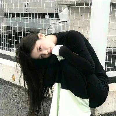 祇羡鸳鸯不羡仙