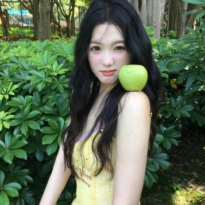 徽州女人